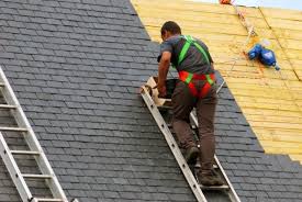 La Mesilla, NM Roofing Contractor Company